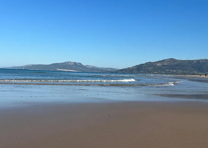El Palomar